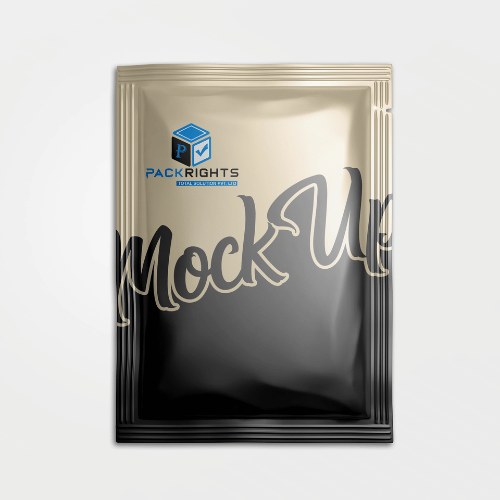 Pouch-3sides