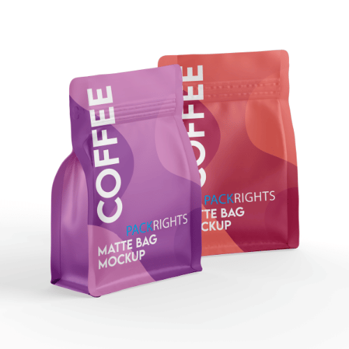 Pouch3d1